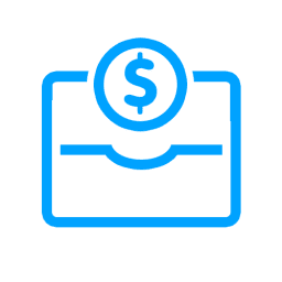 Временная Прописка в Новом Осколе Временная Регистрация в Новом Осколе